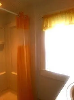 *** Hotel Boardwalk Terrace Apartments Ocean City United States